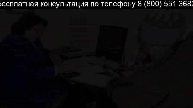 Мебельные дизайнеры