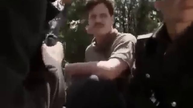 ВТОРОЙ ФРОНТ русский военный фильм смотреть онлайн