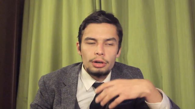 О чувстве полезности миру Психология смотреть онлайн