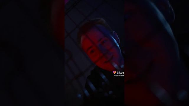 #оригинал#оригинальное смотреть онлайн