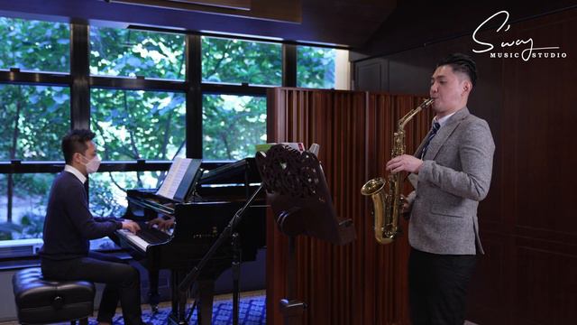 (From 2022) ABRSM Saxophone Grade 4 C:3 - Entry of the Gladiators, Op. 68 by Julius Fučik смотреть онлайн