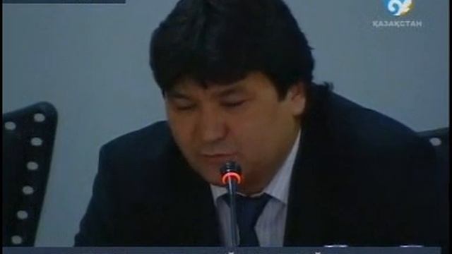 Казахтелеком открыл корпоративный блог ТК Казахстан смотреть онлайн