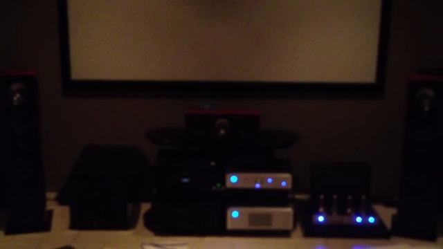 Jean's entertainment room part 2 смотреть онлайн