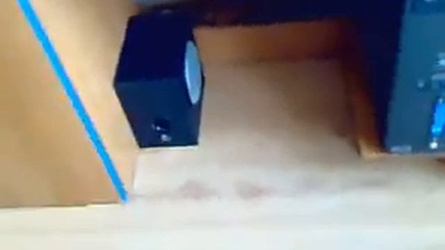 Logitech x-230 смотреть онлайн