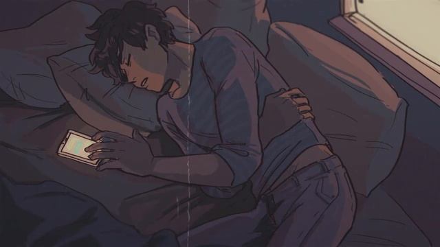 Лучшие грустные и расслабляющие английские песни для подростков 2023 смотреть онлайн