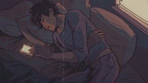 Лучшие грустные и расслабляющие английские песни для подростков 2023