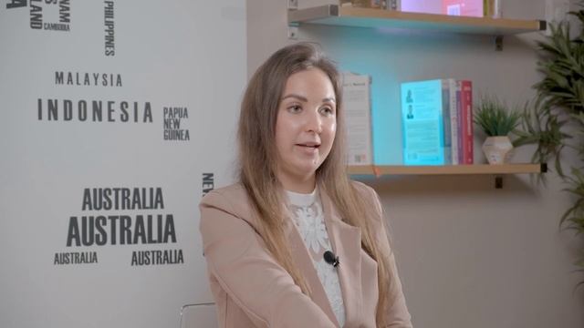 China Friendly - главное видео для клиента. смотреть онлайн