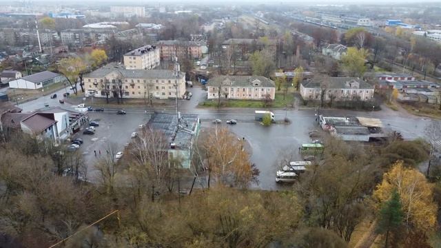 Этот город самый лучший смотреть онлайн