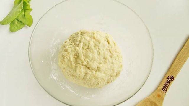 Забота о Личном Здоровье и Красоте