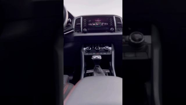 Skoda Karoq  из Германии под заказ ✅