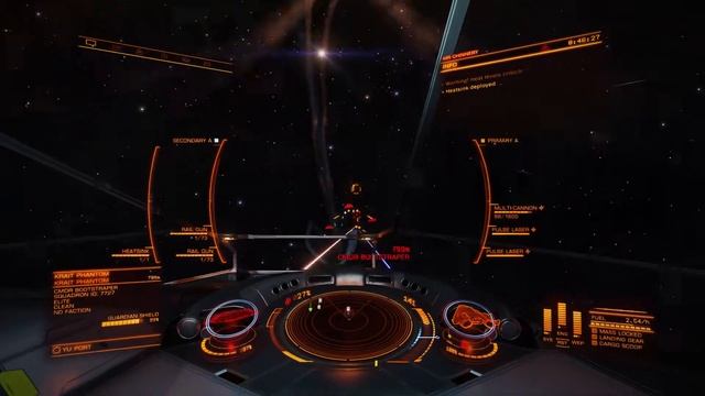 Bootstrap v Huckleberry69 смотреть онлайн