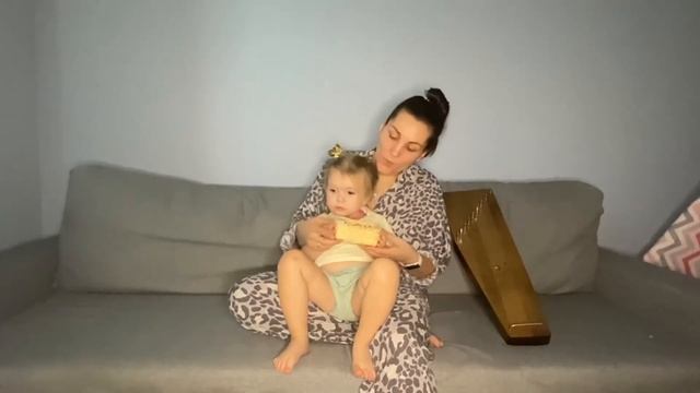 •Ай люшеньки,люлюшки• колыбельная смотреть онлайн