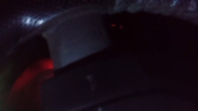 Ford Figo Blue Colour 1.5L Deasel Engine. 2,00,000 Km Review( Part-1) смотреть онлайн