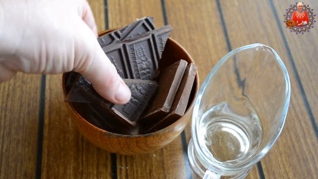 РАЙСКОЕ НАСЛАЖДЕНИЕ кокосовые батончики БАУНТИ без консервантов смотреть онлайн