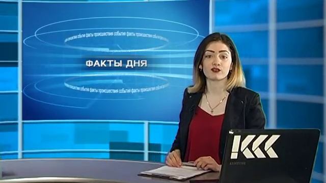Прекрасные дамы на службе порядка: сотрудницам МВД вручили цветы смотреть онлайн