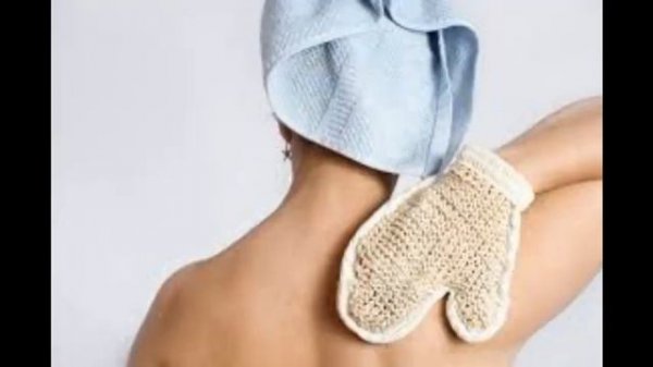 6 FORMAS DE USAR GEL ALOE VERA PARA EL PELO Y TU ROSTRO ¡¡