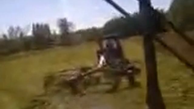 видео0000 смотреть онлайн