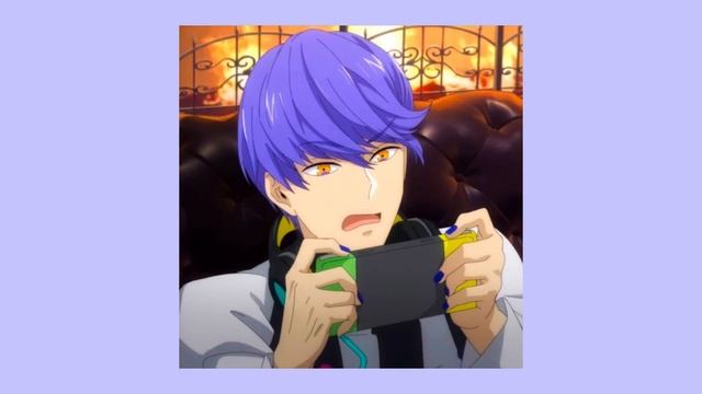 Playing games with leviathan! [playlist] смотреть онлайн
