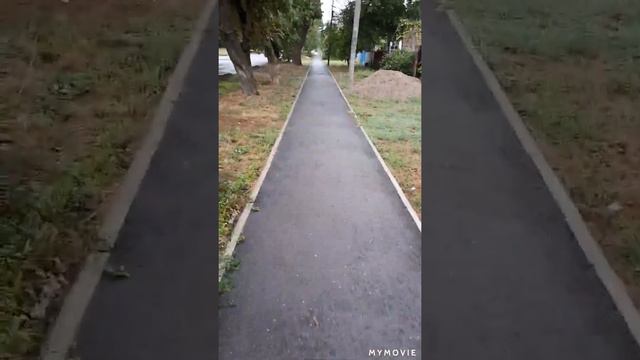 Ставрополье. ст.Курская смотреть онлайн