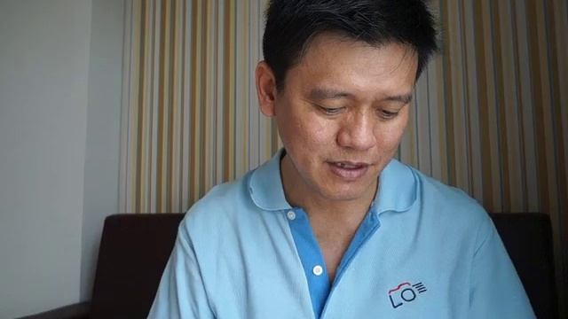 Canon EOS 70D review ภาษาไทย смотреть онлайн