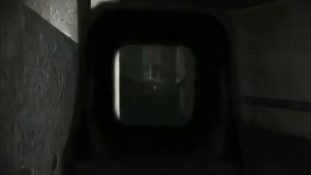 Code of Honor 3: DESPERATE.MEASURES Part3 смотреть онлайн
