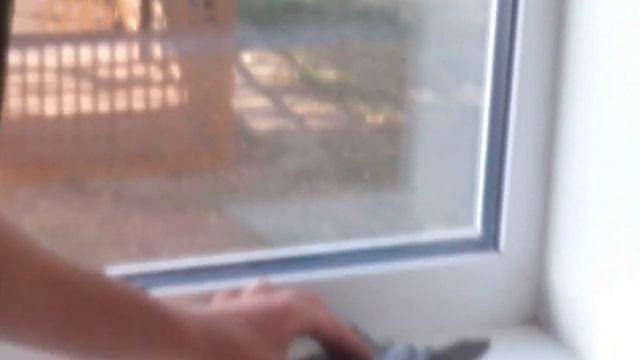 Поймали летучую мышь,звук жесть. смотреть онлайн