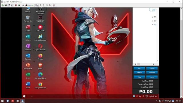 CCBOOT WINDOWS 10 22H2 IMAGE (PLUG-PLAY CCBOOT IMAGE) [CCBOOT 12TH GEN] | CCBOOT | DISKLESS IMAGE смотреть онлайн