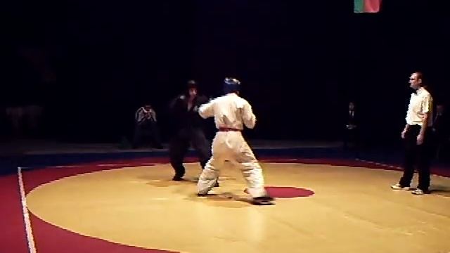 Чемпионат Беларуси по рукопашному бою смотреть онлайн