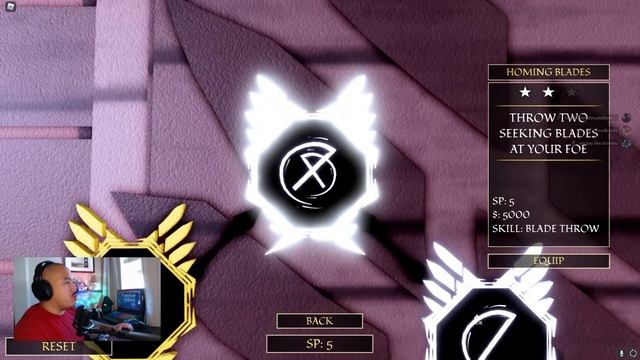 *UPDATED* BEGINNERS GUIDE: PERKS, QUEST AND SKILL TREE | Roblox Attack on Titan Evolution смотреть онлайн