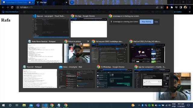 Vue 3 - Reatividade e Interpolação смотреть онлайн