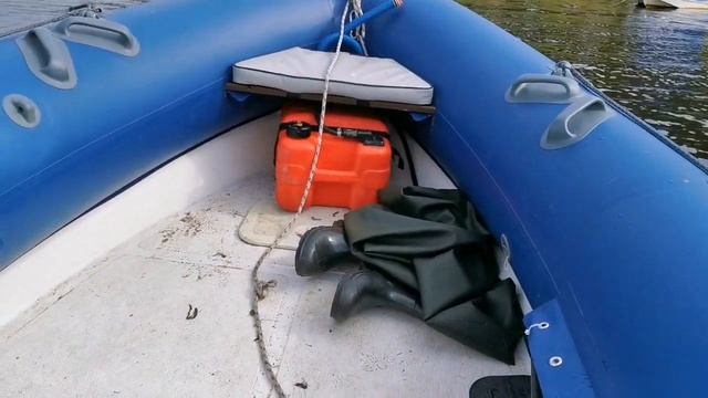 Продажа Лодочного мотора Yamaha 25 Bwcs