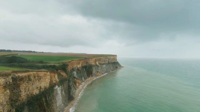 Лучшая музыка для Визуализации смотреть онлайн