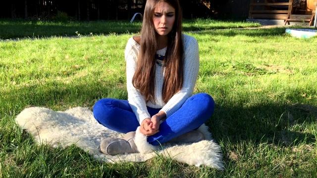 воспитание ребенка. как воспитать пацана и не сойти с ума кризис 2 лет смотреть онлайн