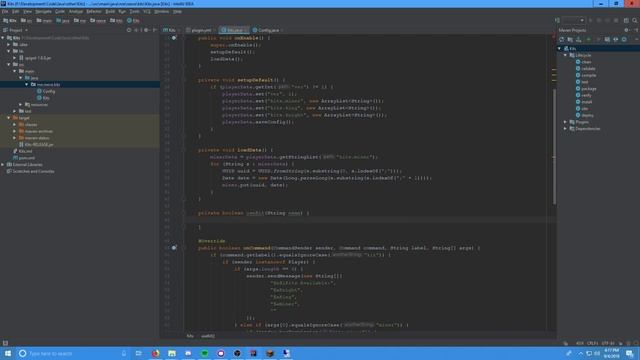 Coding Tutorial EP 2 Kits смотреть онлайн