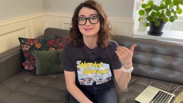 Мой вес спустя 8 лет на интуитивном питании.