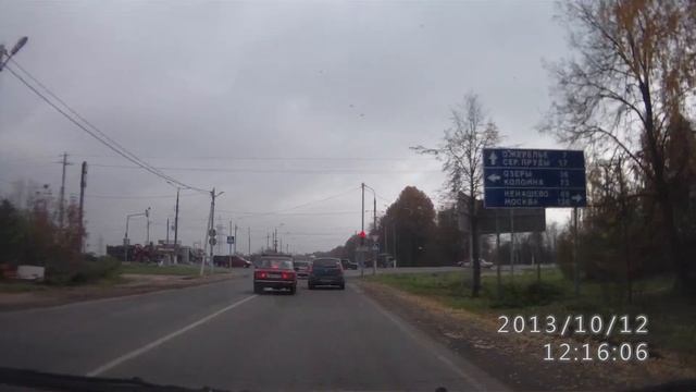 Кашира 2 смотреть онлайн