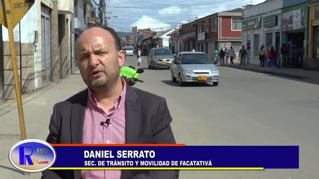 FACATATIVÁ TENDRÁ ZONAS AZULES смотреть онлайн