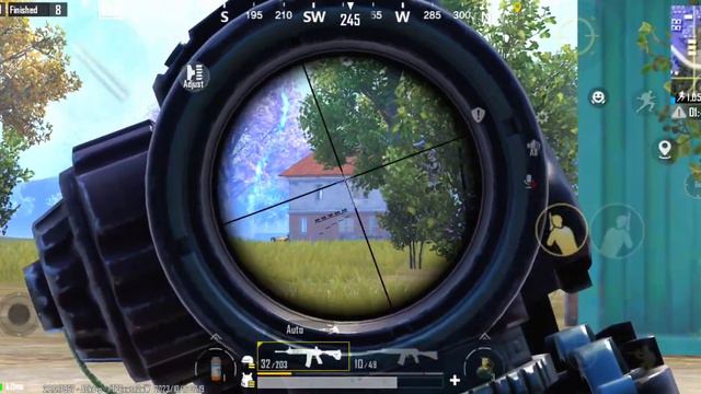 POCO F5 90 FPS FIX AFTER UPDATE 😍🔥 #bgmi #pocof55g