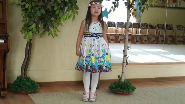 Стихотворение "Узелки", автор - В.Н.Орлов смотреть онлайн