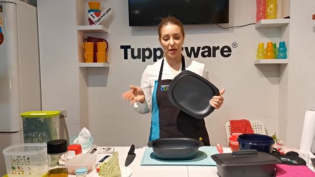 Борщ за 23 минуты в Ультра Про смотреть онлайн