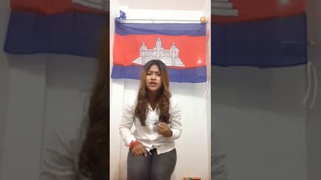 Peypey Ley смотреть онлайн