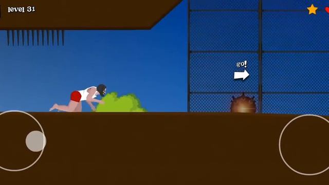 Short Life 31 Chapter Gameplay | Hurry up Dragon is there смотреть онлайн