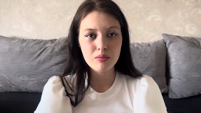 Семейные путешествия на природе