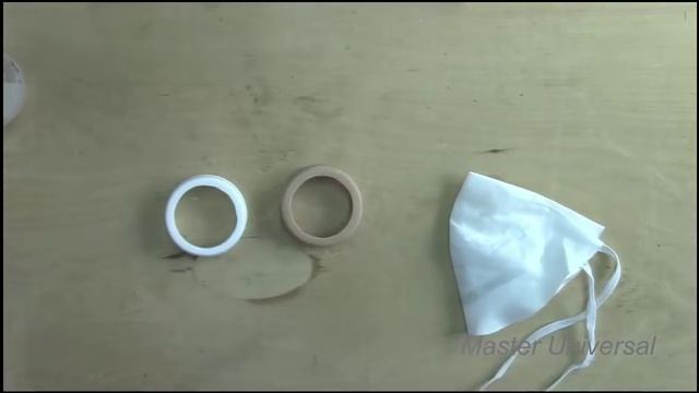 "Блины в бутылке" предлагаю усовершенствовать. смотреть онлайн