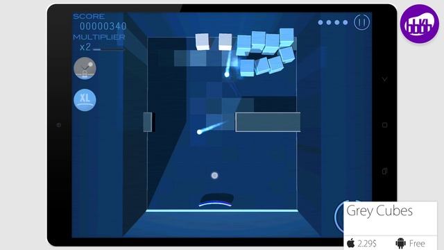 Бой Без Правил Викинг Против Дурака | ВЧЖП49