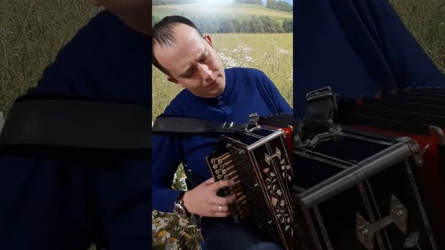 Татарская народная. смотреть онлайн