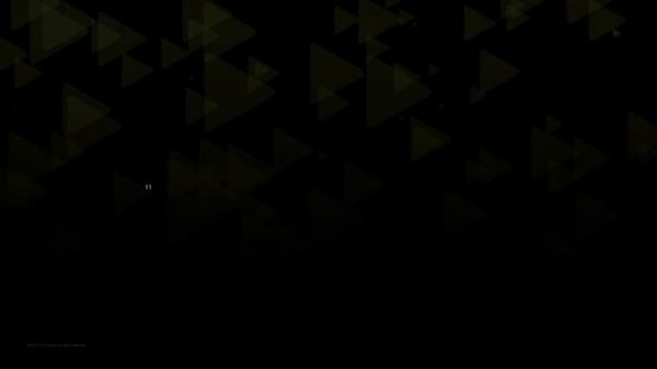 TCL Android TV - Games