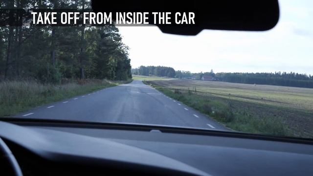 AUDI S6 V10 EXHAUST SOUND - STOCK EXHAUST - AMAZING SOUND! смотреть онлайн