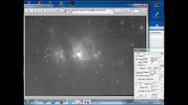 2014«Осваиваем FitStacker» - Иван Ионов смотреть онлайн