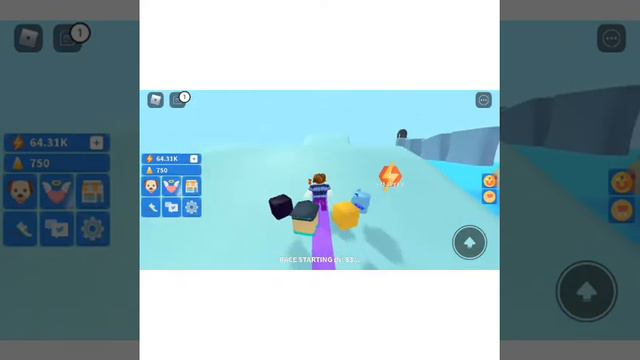 Новой обновление симулятора бега открыл карту смотреть онлайн